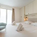 Apartamento Helios By Interhome *