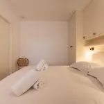 Helios By Interhome * Knokke-Heist