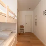 Helios By Interhome Apartamento *