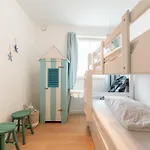 Helios By Interhome Knokke-Heist