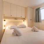 Helios By Interhome