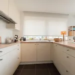 Helios By Interhome Apartamento *