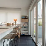 Helios By Interhome * Knokke-Heist