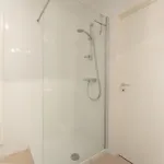 Helios By Interhome Apartamento