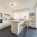 Helios By Interhome *