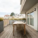 Helios By Interhome Knokke-Heist