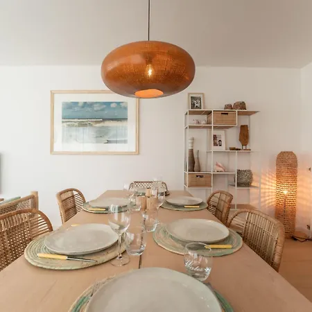 Apartamento Helios By Interhome *