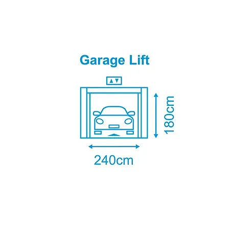Helios By Interhome Apartment